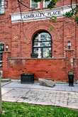 402 - 20 GORE STREET | Kingston Ontario | Slide Image Three