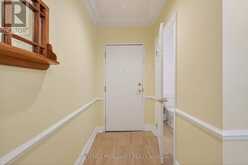 402 - 20 GORE STREET | Kingston Ontario | Slide Image Six