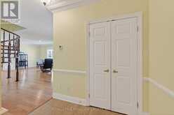 402 - 20 GORE STREET | Kingston Ontario | Slide Image Eight