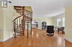 402 - 20 GORE STREET | Kingston Ontario | Slide Image Nine