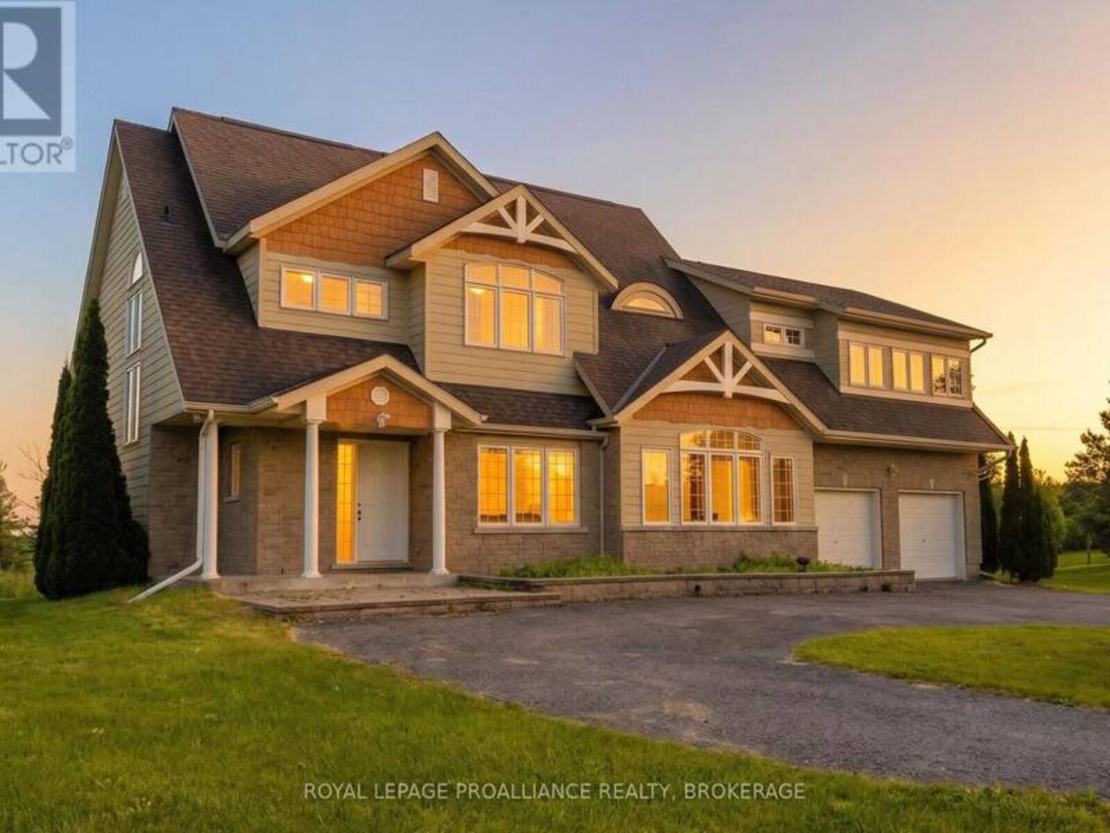 1461 ENGLISH WAY, Kingston, Ontario K7L 5H6