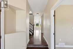 1461 ENGLISH WAY | Kingston Ontario | Slide Image Twelve