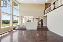 1461 ENGLISH WAY | Kingston Ontario | Slide Image Sixteen