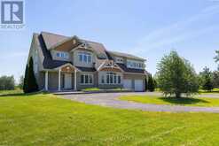 1461 ENGLISH WAY | Kingston Ontario | Slide Image Two