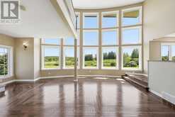 1461 ENGLISH WAY | Kingston Ontario | Slide Image Thirteen