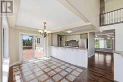 1461 ENGLISH WAY | Kingston Ontario | Slide Image Seventeen