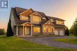 1461 ENGLISH WAY | Kingston Ontario | Slide Image One