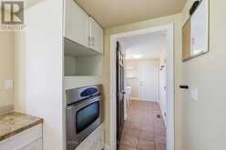 1461 ENGLISH WAY | Kingston Ontario | Slide Image Twenty