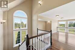 1461 ENGLISH WAY | Kingston Ontario | Slide Image Twenty-nine
