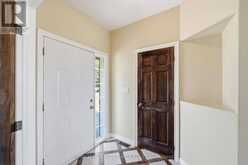 1461 ENGLISH WAY | Kingston Ontario | Slide Image Ten