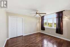 1461 ENGLISH WAY | Kingston Ontario | Slide Image Thirty-two