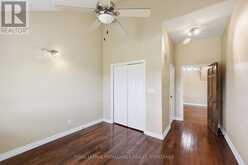 1461 ENGLISH WAY | Kingston Ontario | Slide Image Thirty-six