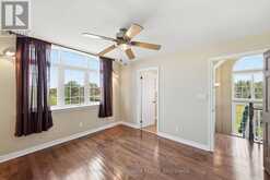 1461 ENGLISH WAY | Kingston Ontario | Slide Image Thirty-three