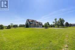 1461 ENGLISH WAY | Kingston Ontario | Slide Image Three