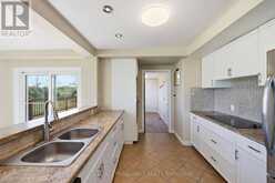 1461 ENGLISH WAY | Kingston Ontario | Slide Image Nineteen