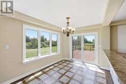 1461 ENGLISH WAY | Kingston Ontario | Slide Image Twenty-two