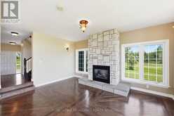 1461 ENGLISH WAY | Kingston Ontario | Slide Image Fifteen