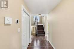 1461 ENGLISH WAY | Kingston Ontario | Slide Image Twenty-eight