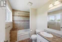 1461 ENGLISH WAY | Kingston Ontario | Slide Image Thirty-four