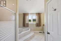 1461 ENGLISH WAY | Kingston Ontario | Slide Image Thirty-seven