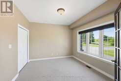 1461 ENGLISH WAY | Kingston Ontario | Slide Image Eleven