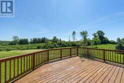 1461 ENGLISH WAY | Kingston Ontario | Slide Image Nine