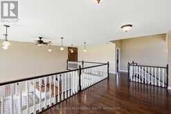 1461 ENGLISH WAY | Kingston Ontario | Slide Image Thirty