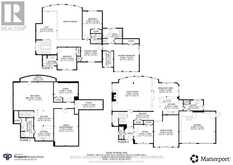 1461 ENGLISH WAY | Kingston Ontario | Slide Image Fifty