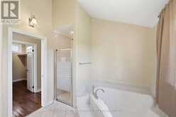 1461 ENGLISH WAY | Kingston Ontario | Slide Image Thirty-nine