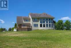 1461 ENGLISH WAY | Kingston Ontario | Slide Image Six