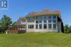 1461 ENGLISH WAY | Kingston Ontario | Slide Image Seven