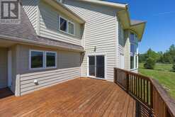 1461 ENGLISH WAY | Kingston Ontario | Slide Image Eight