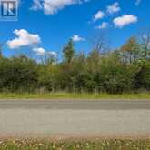 LOT 15 MARTIN DRIVE | Stone Mills Ontario | Slide Image One