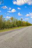 LOT 15 MARTIN DRIVE | Stone Mills Ontario | Slide Image Two