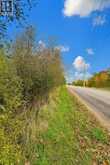 LOT 15 MARTIN DRIVE | Stone Mills Ontario | Slide Image Three