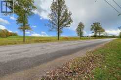 LOT 15 MARTIN DRIVE | Stone Mills Ontario | Slide Image Four