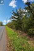 LOT 15 MARTIN DRIVE | Stone Mills Ontario | Slide Image Five
