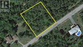 LOT 15 MARTIN DRIVE | Stone Mills Ontario | Slide Image Seven