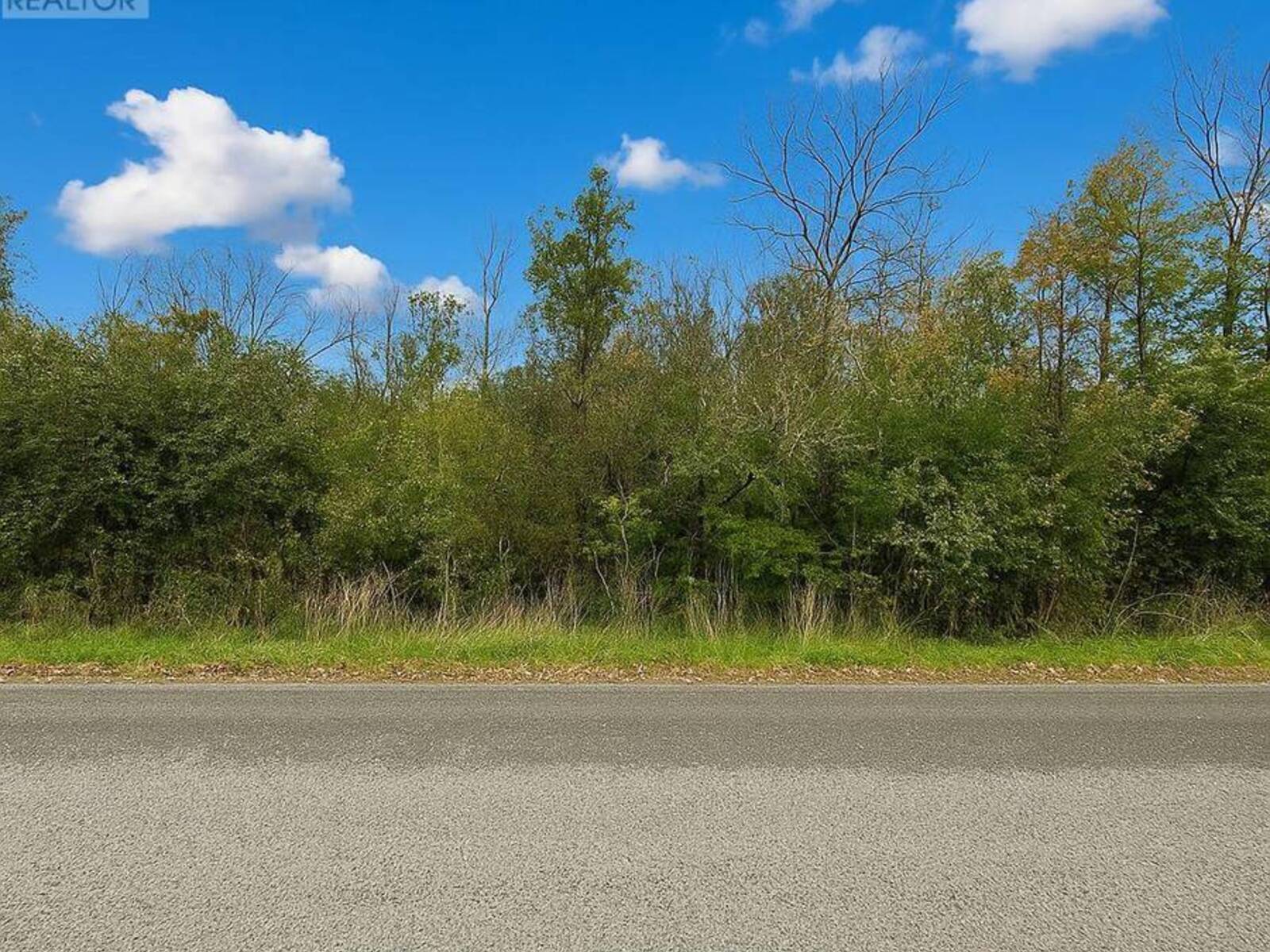 LOT 15 MARTIN DRIVE, Stone Mills, Ontario K0K 2S0