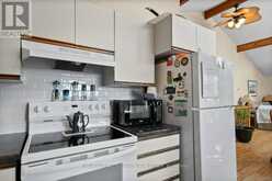 122 BAYVIEW DRIVE | Greater Napanee Ontario | Slide Image Twelve