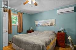 122 BAYVIEW DRIVE | Greater Napanee Ontario | Slide Image Fifteen