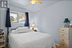 122 BAYVIEW DRIVE | Greater Napanee Ontario | Slide Image Nineteen