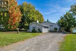 122 BAYVIEW DRIVE | Greater Napanee Ontario | Slide Image Two