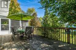 122 BAYVIEW DRIVE | Greater Napanee Ontario | Slide Image Thirty