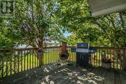 122 BAYVIEW DRIVE | Greater Napanee Ontario | Slide Image Thirty-one