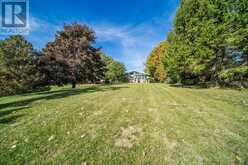 122 BAYVIEW DRIVE | Greater Napanee Ontario | Slide Image Thirty-six