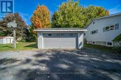 122 BAYVIEW DRIVE | Greater Napanee Ontario | Slide Image Thirty-seven