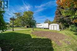 122 BAYVIEW DRIVE | Greater Napanee Ontario | Slide Image Thirty-eight