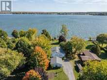122 BAYVIEW DRIVE | Greater Napanee Ontario | Slide Image Thirty-nine