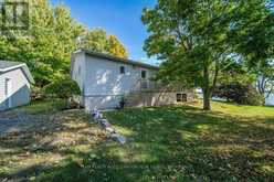 122 BAYVIEW DRIVE | Greater Napanee Ontario | Slide Image Three
